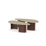 Agnes Coffee Table