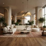 Agnes Coffee Table - Image 2