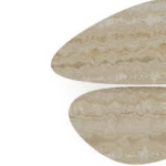 Agnes Coffee Table - Image 4