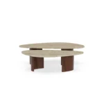 Agnes Coffee Table - Image 5