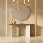 Anti Mirror - Image 2