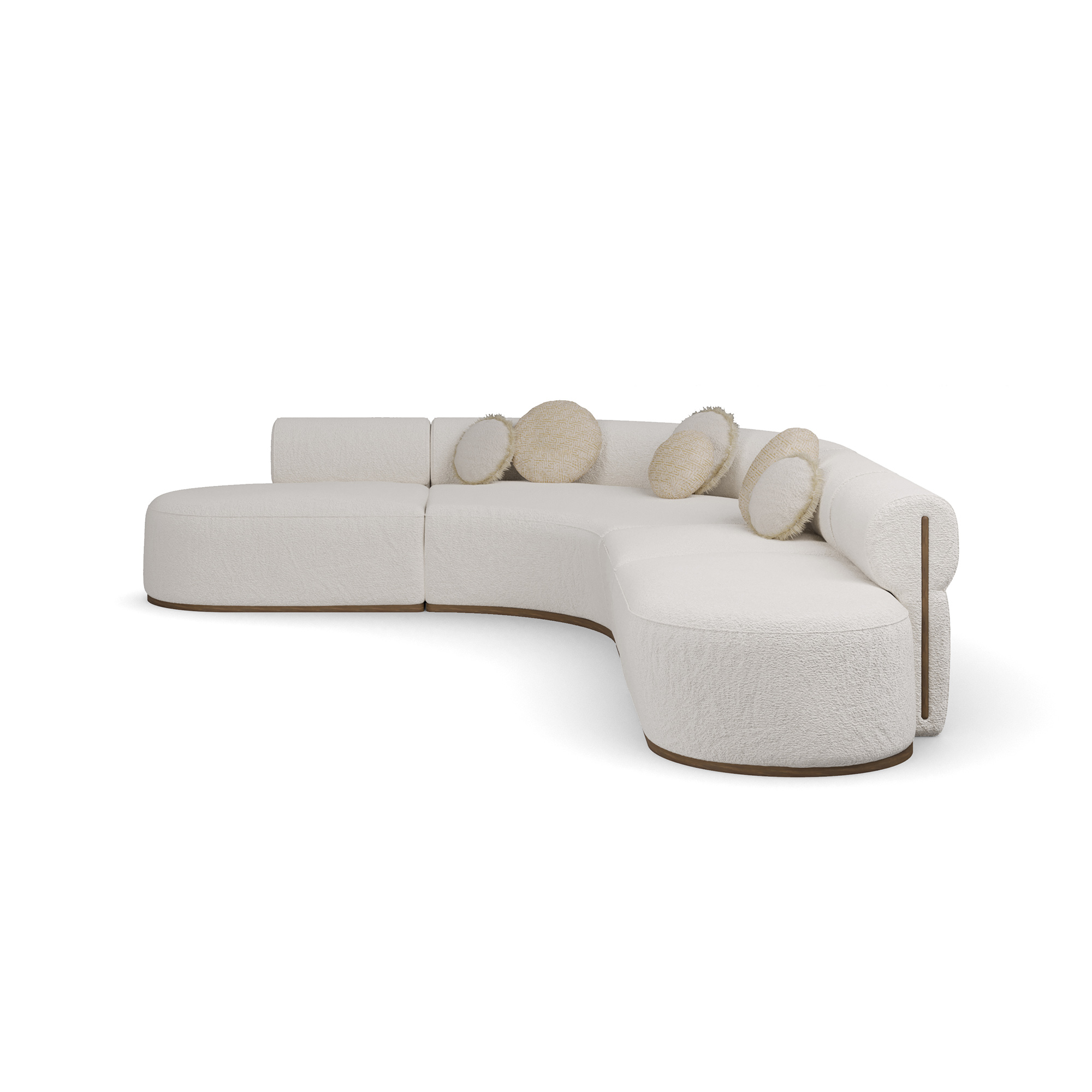 camille-sectional-sofa-side-nolita-harbour