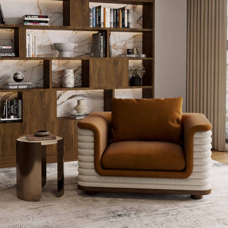 celine-armchair-set-nolita-harbour-luxury-living
