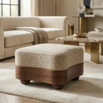 Colleen Stool - Image 2