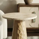 Elke Side Table - Image 5