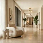 Ella Side Table - Image 2