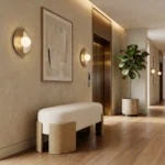 Gilda Bench - Image 2