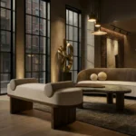 Grace Bench - Image 5