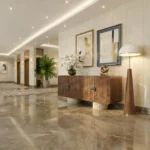 Henry Sideboard - Image 8