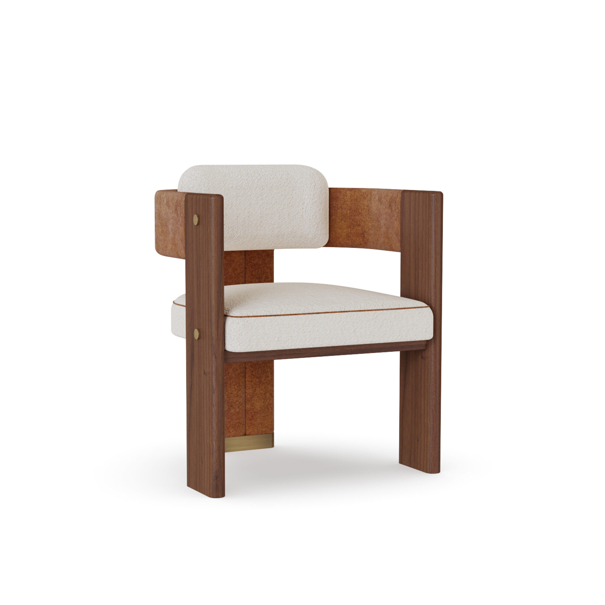 lana-dining-chair-45dg-nolita-harbour