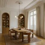 Lana Dining Chair - Image 2