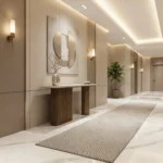 Livia Console - Image 5