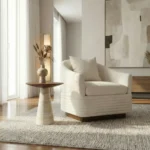 Lotte Side Table - Image 5