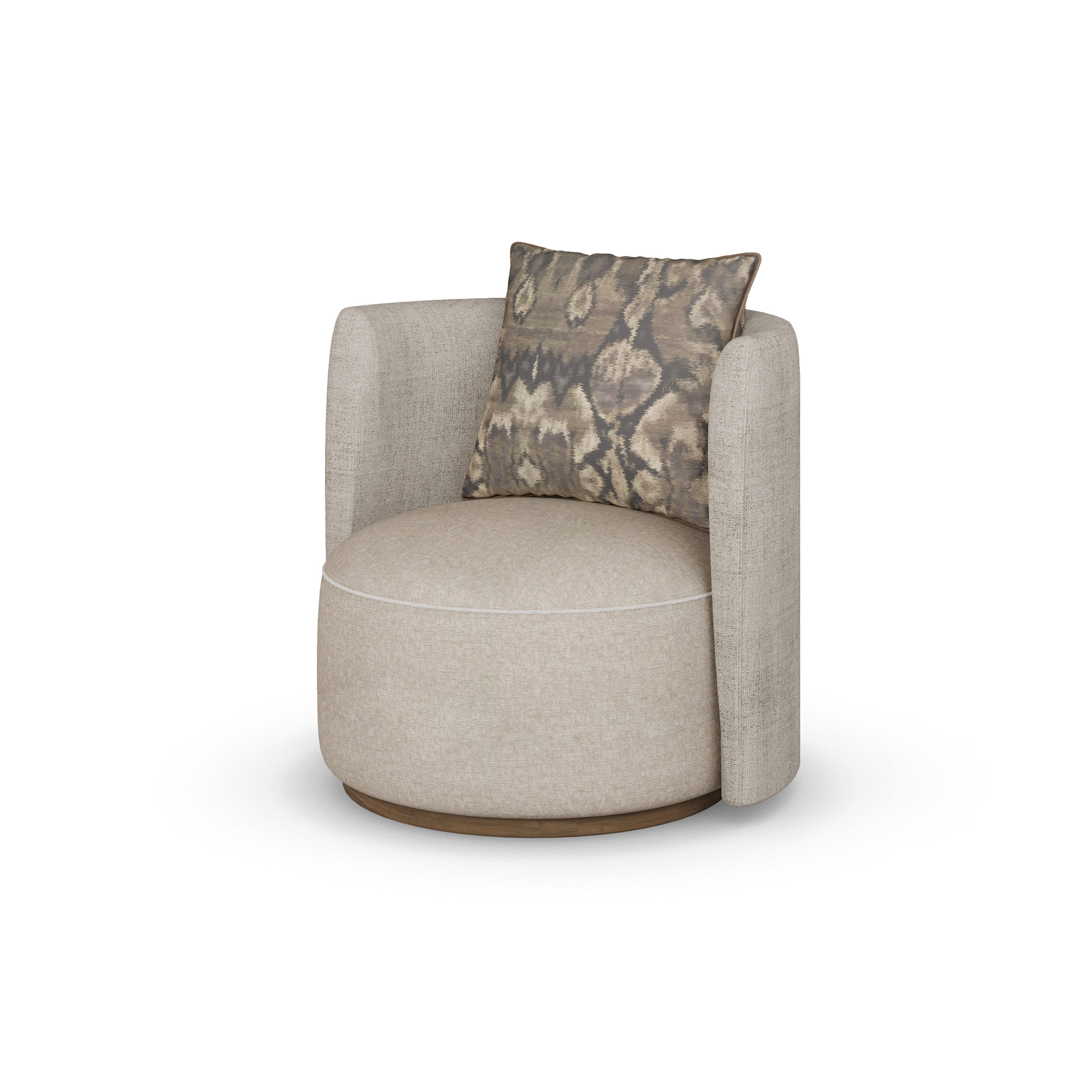 lucie-armchair-45dg-nolita-harbour