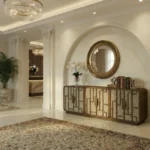 Martin Sideboard - Image 2