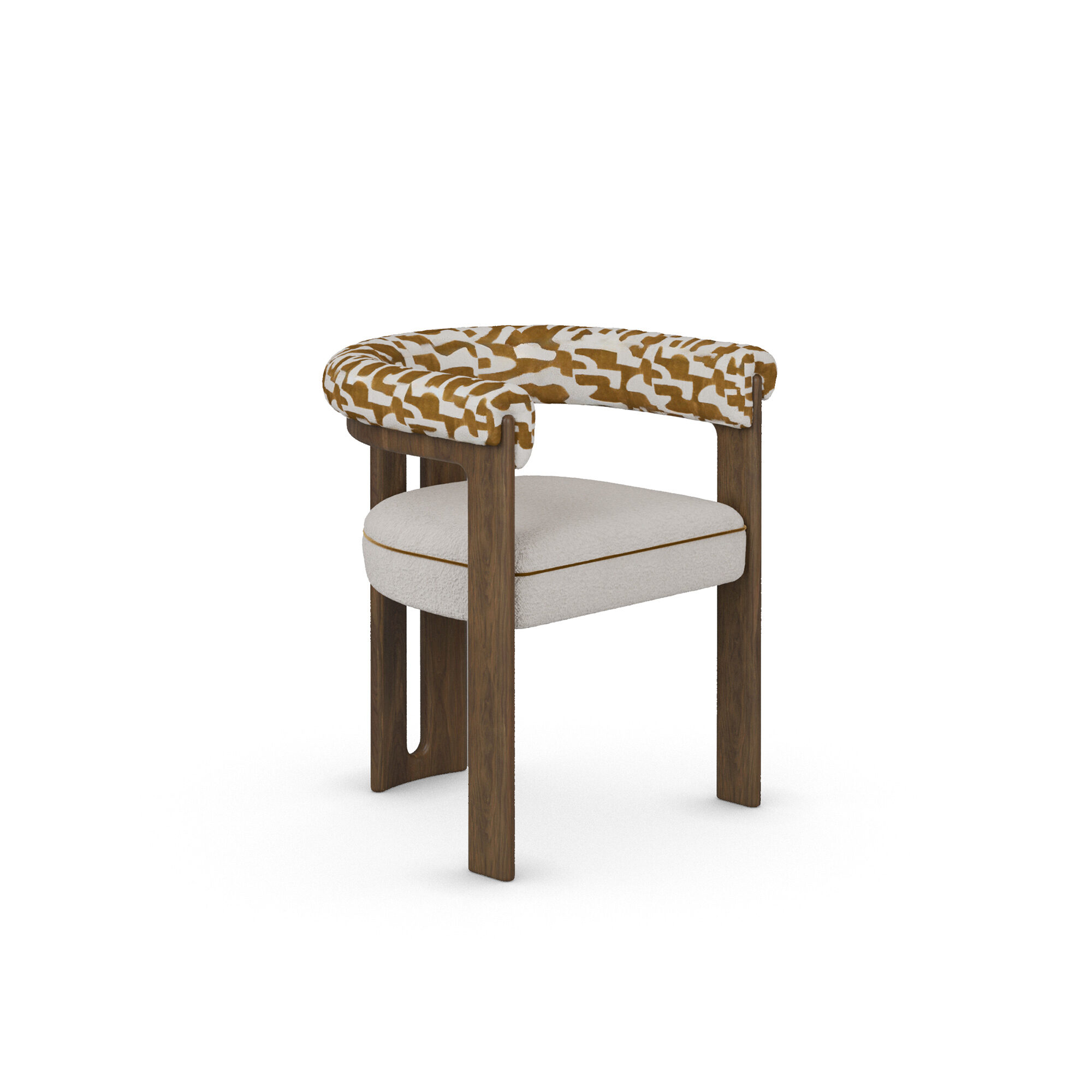 mathilde-dining-chair-45dg-nolita-harbour