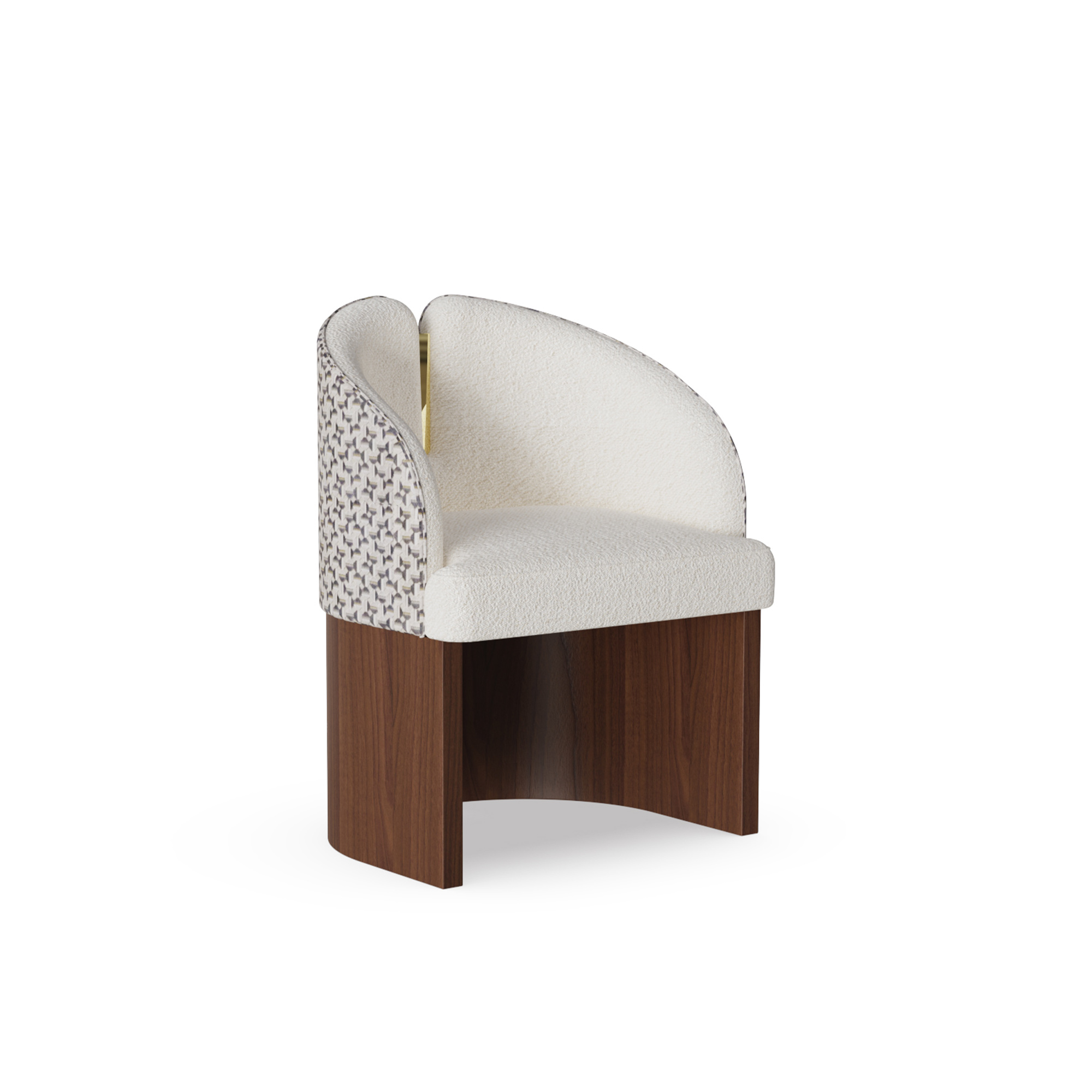 melli-dining-chair-45dg-nolita-harbour