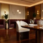 Melli Dining Chair - Image 7