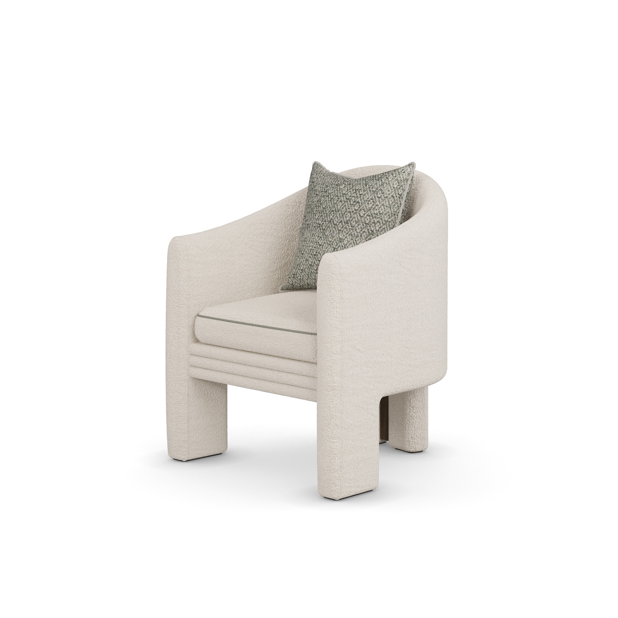 nina-dining-chair-45dg-nolita-harbour