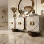 Phillip Sideboard - Image 2