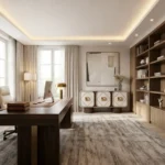 Phillip Sideboard - Image 3