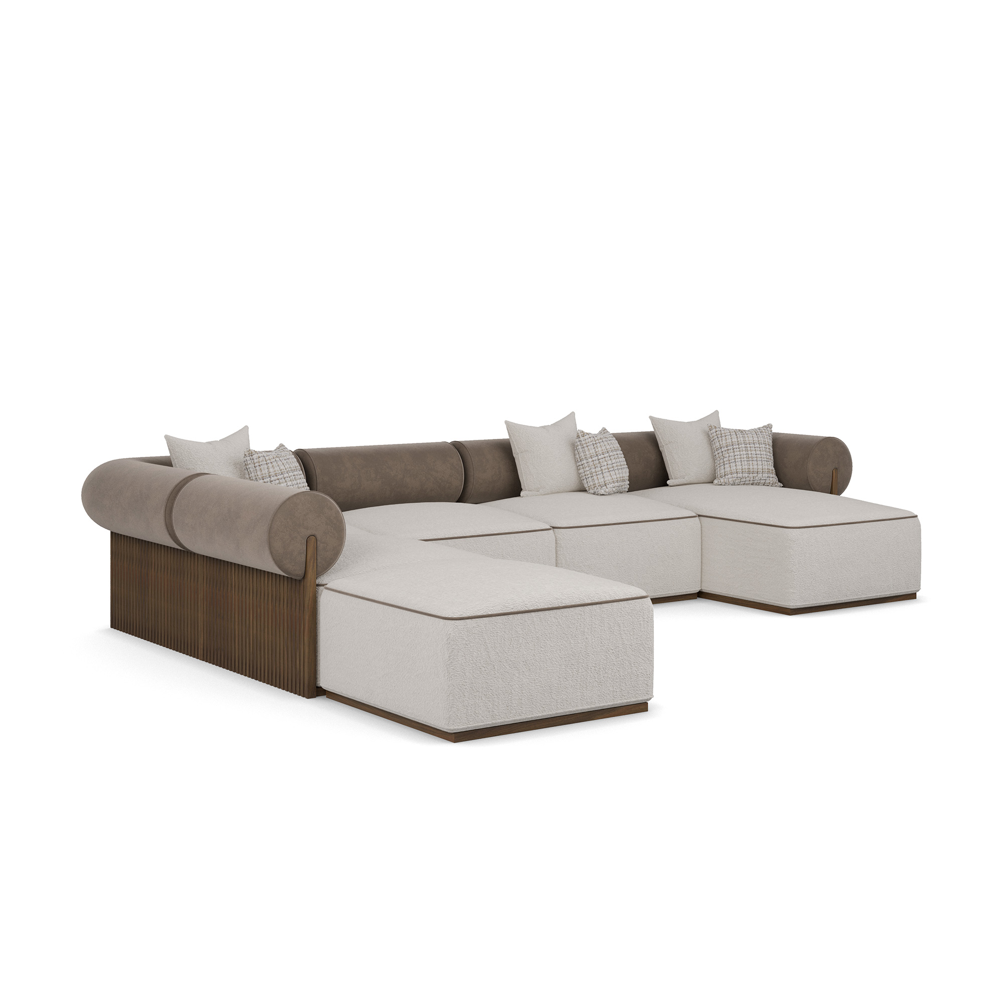 pierre-sectional-sofa-45dg-nolita-harbour