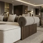 Pierre Sofa - Image 2