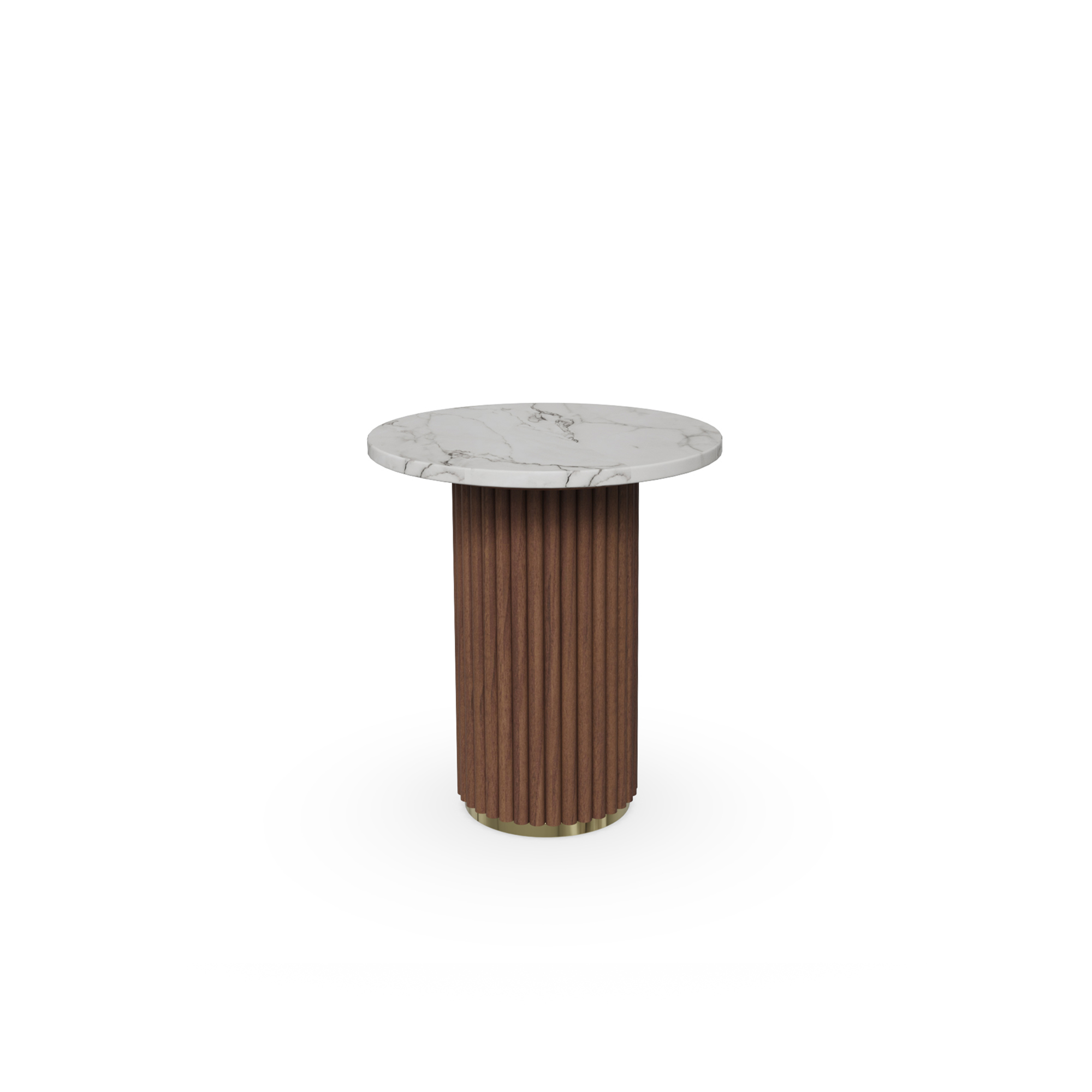roland-side-table-front-nolita-harbour