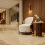 Roland Side Table - Image 2