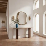 Romi Console - Image 2