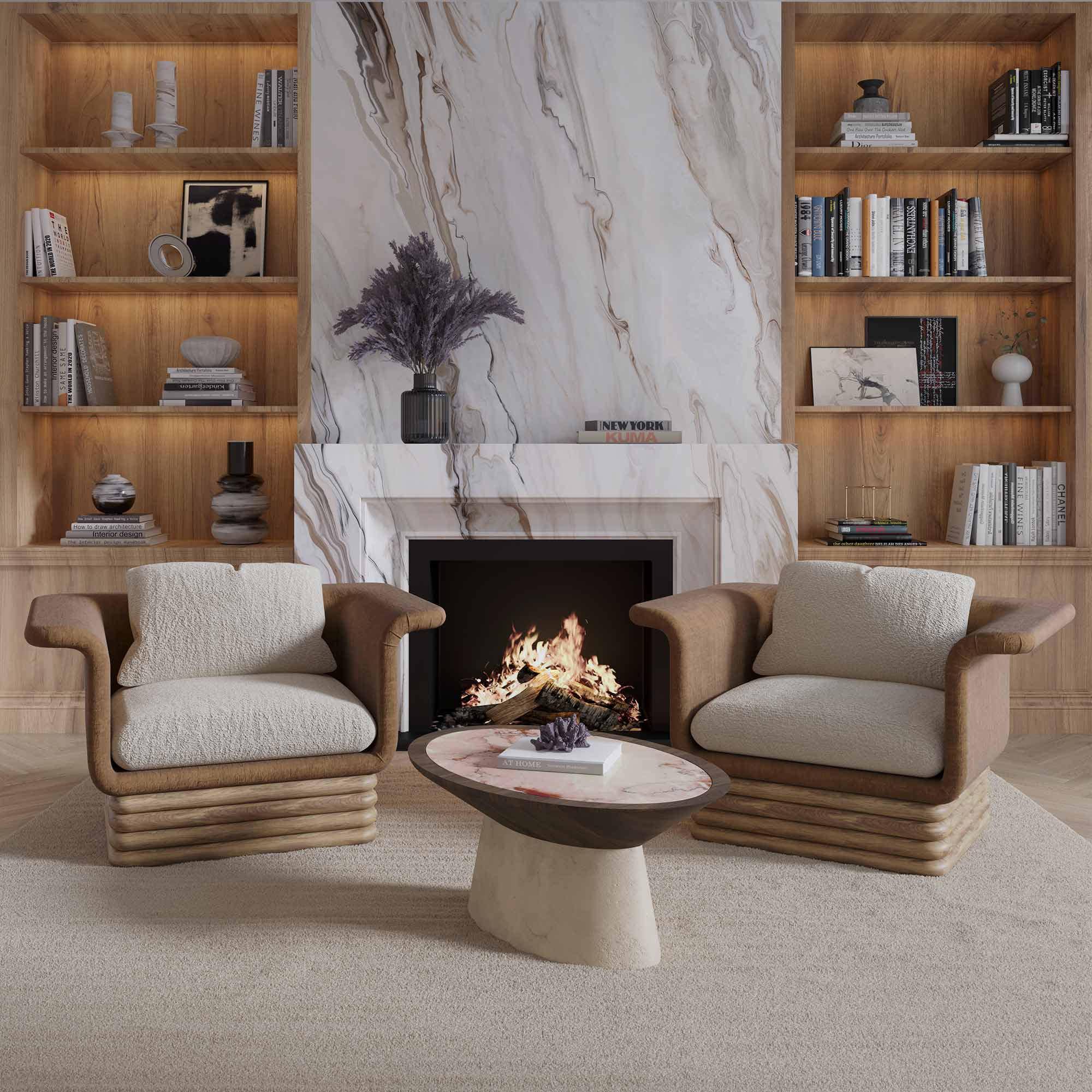 luxury-living-nolita-harbour-furniture -rose-sofá