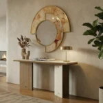 Sierra Mirror - Image 2