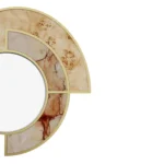 Sierra Mirror - Image 3