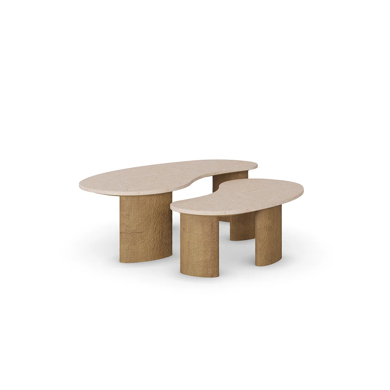 amara-coffee-table-45dg