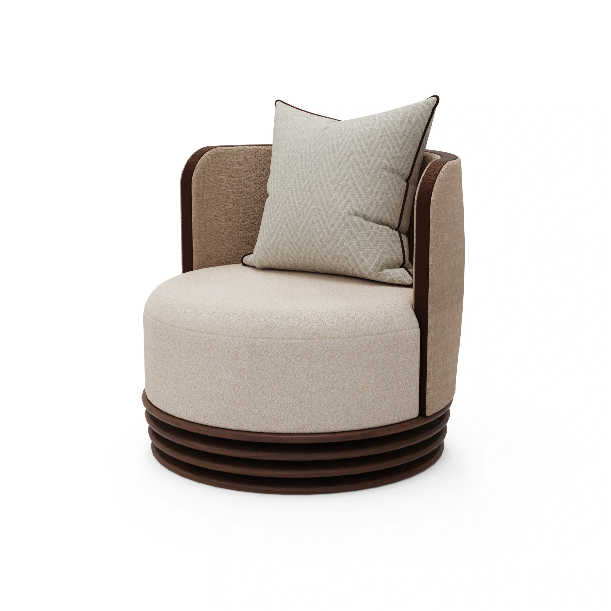 dawn-armchair-45dg-nolita-harbour