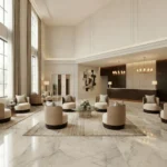 Dawn Armchair - Image 2