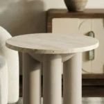 Ella II Side Table - Image 2
