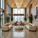 Noah Sectional Sofa - Image 2