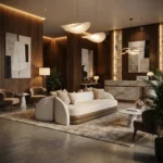 Pearl Sofa - Image 2