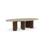 Santi Dining Table