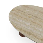 Santi Dining Table - Image 3