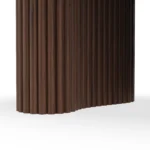 Santi Dining Table - Image 5