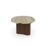 Santi Dining Table - Image 6