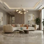 Vini Sectional Sofa - Image 2