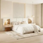 Claude Bed - Image 6