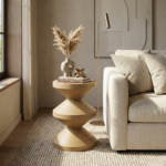 Fiona Side Table - Image 3