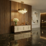 Brielle Sideboard - Image 5