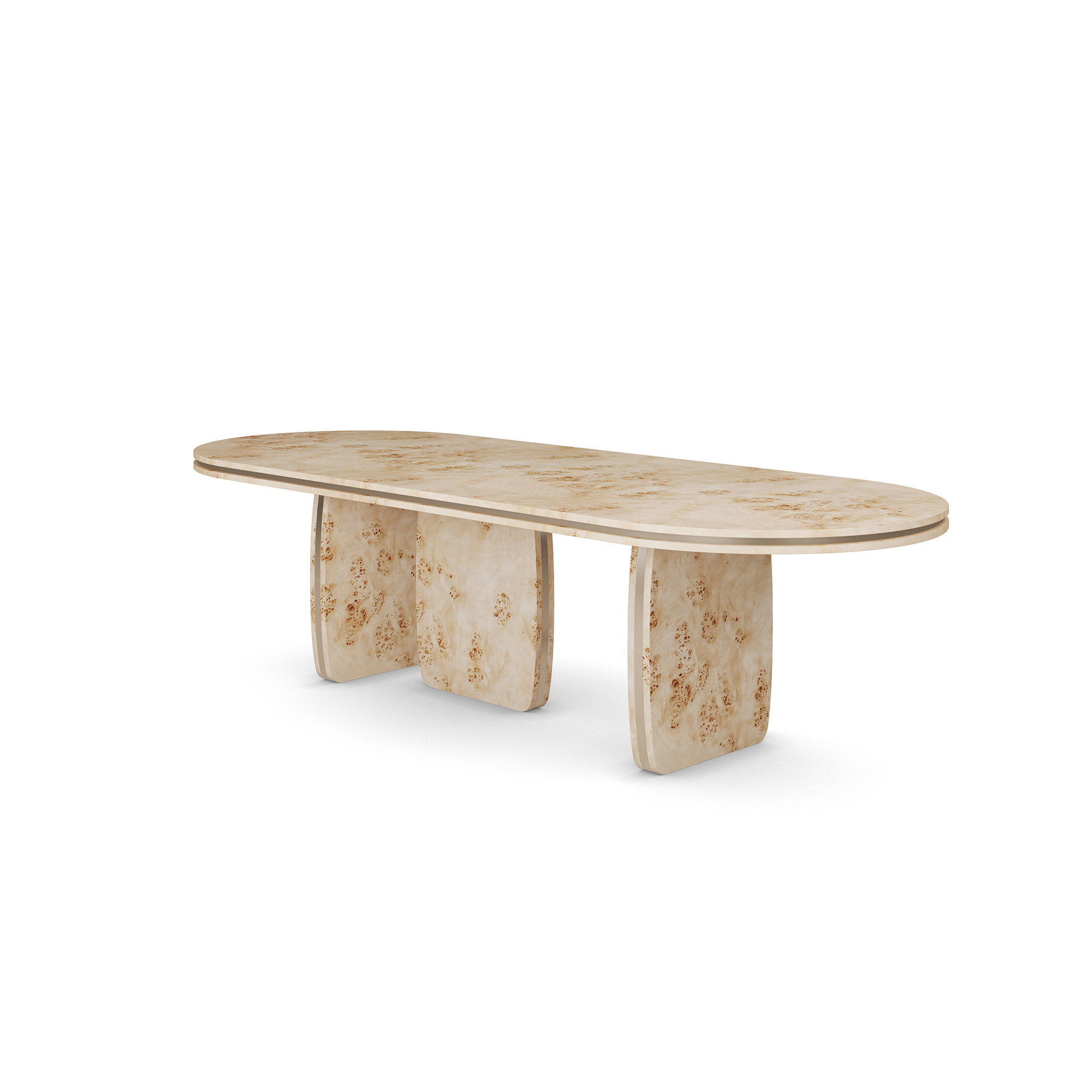 assia-II-dining-table-45dg-nolita-harbour