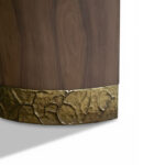 Coralie Dining Table - Image 5