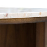 Coralie Dining Table - Image 3